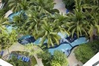 вид сверху - фотогалерея на RCC-TRAVEL.RU вид сверху - фотогалерея на RCC-TRAVEL.RU